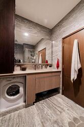 eCO (D16), Condominium #453745501